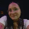 whyanne_