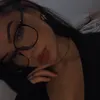 rachelwllm