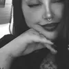 sojiinha_