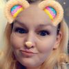 southernbelle0902