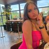 sarpreettt