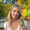 poppymaepriestx
