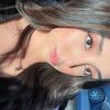 nuvia_marquez