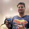 mrkdm