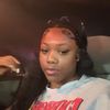 krislynamarie_