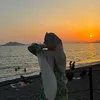 qudsiyahhhxo