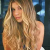 larissamoutinho