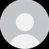 6..sumaya
