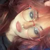 xmythiccbitch