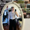 sixtine_m