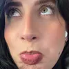 ldvs