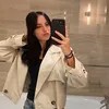 naatmartiinez