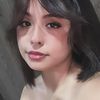 honeymlmr