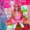 Baarbie DaBrAt