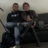 that_1gothgirl