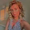 Anaïs