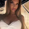 amberisrose