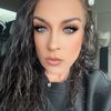 jennpeach