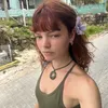 candedecarli