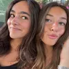 carlakouhana