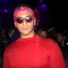 papakyriacou_a