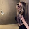 31kristina.k