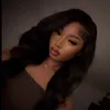 havenasia