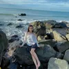 luuthimyhoa.31