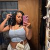 ari.xoxo9