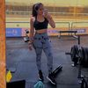 majo.medinam