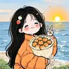 hahahihi_728