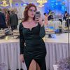 sahairani