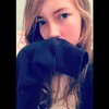 _sara_cameron_