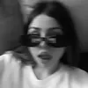 anndrreaaa22