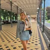 eloisebolly