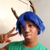 jaywolfcosplay