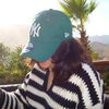habibasaeeddd