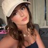 jadaoquinn