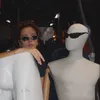 eficacio