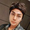shaem_kh