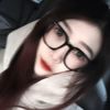 jiejie__1111