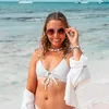 ninascapes