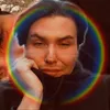 ajboski