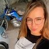 carolinaevangelis1