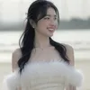 thuytien19034