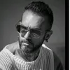 crystyano1980