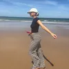 mollyerinwalker