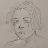 gloss_of_blood_
