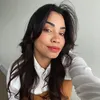 gabrielarolimfaria