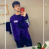 tristanxxdude97